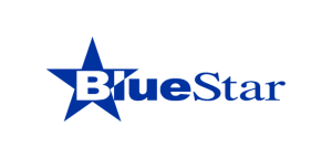 BlueStar UK