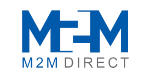 M2M Direct