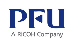 PFU Ricoh