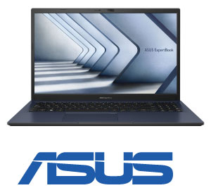 ASUS ExpertBook B1