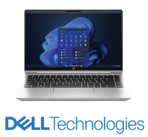 DELL Latitude 5540 Intel Core i7