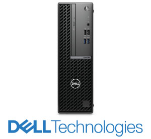 DELL OptiPlex - 7010