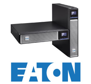 Eaton 5PX3000IRTNG2BS 5PX Gen2 UPS