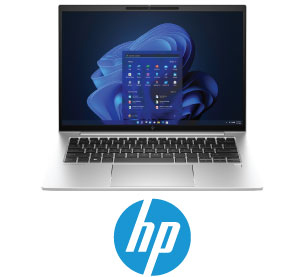 HP EliteBook 840 G10