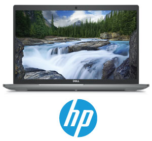 HP ProBook 440 G10