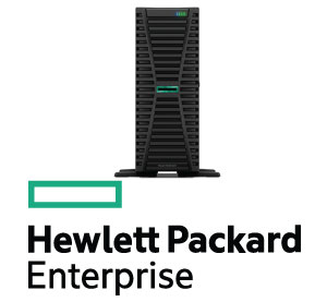 HPE ProLiant ML350 Gen11 Server Tower