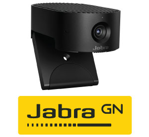 Jabra PanaCast 20