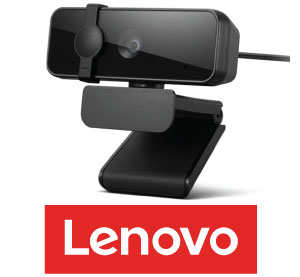 Lenovo Essential FHD