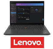 Lenovo ThinkPad T14 Gen 4