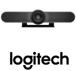 Logitech MeetUp