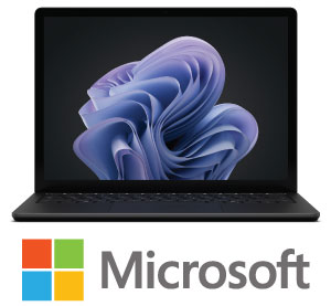 Microsoft Surface Laptop 6