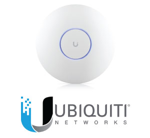 Ubiquiti U7 Pro 5400 PoE