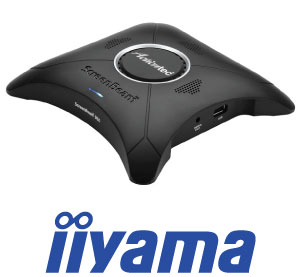 iiyama WP II960A wireless presentation system