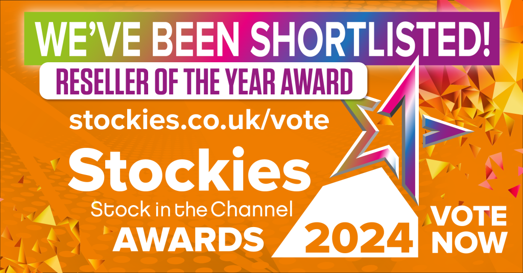 RotY-Stockies2024