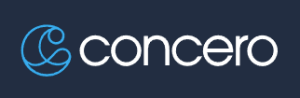 Concero UK Ltd