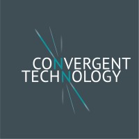 Convergent Technology