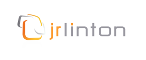 J R LINTON TECH LTD