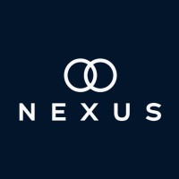 Nexus Fusion Ltd