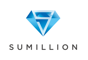 Sumillion Ltd