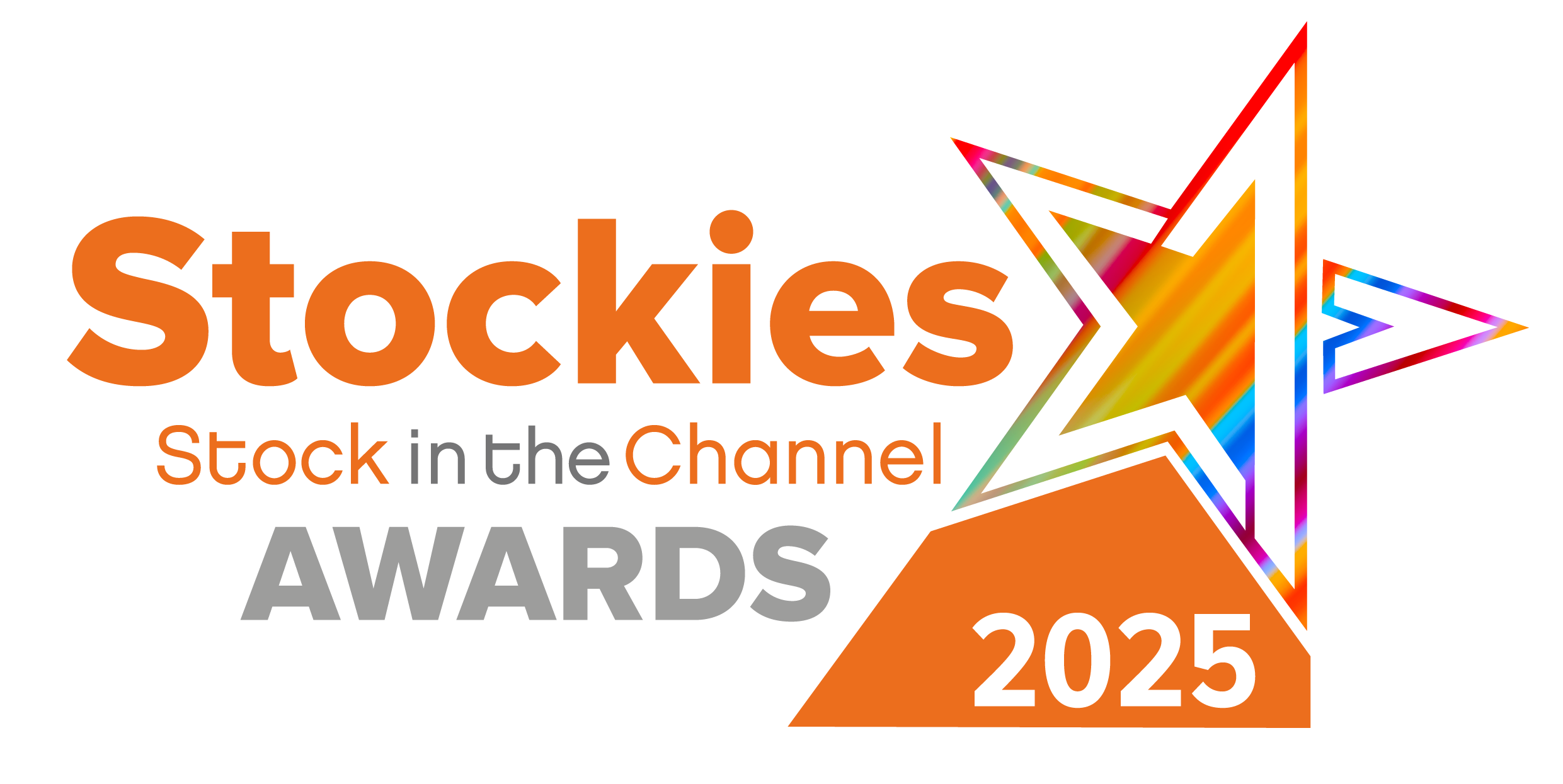 Stk25-Master-Pos Stockies Awards