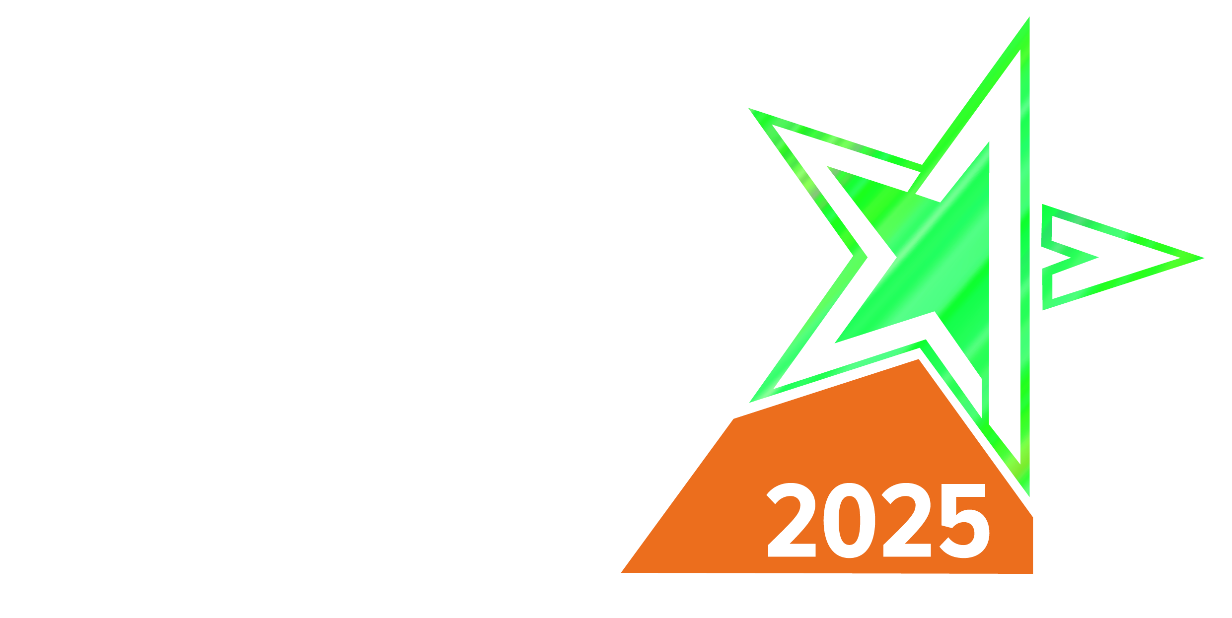 Technology & Storage