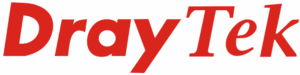 Draytek