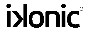 Ikonic