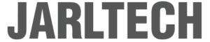 Jarltech