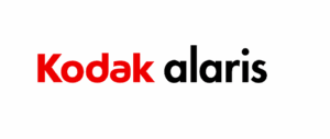 Kodak Alaris