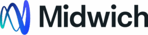 Midwich