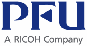 PFU Ricoh
