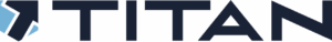Titan Data Solutions
