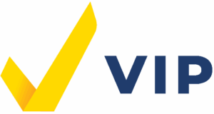 VIP Сomputers