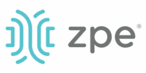 ZPE Systems