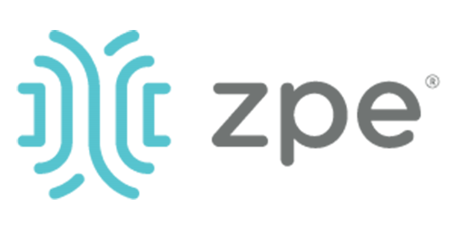 ZPE Systems