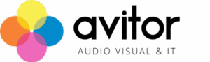 Avitor Distribution UK