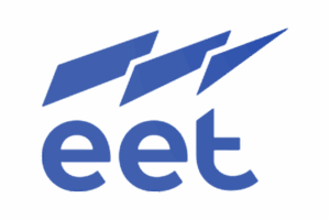 EET