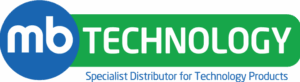 MB Technology