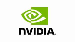 Nvidia