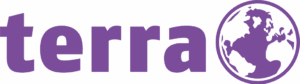 Terra Computer