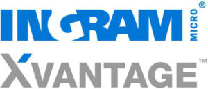 Ingram Micro Xvantage