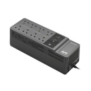 APC Back-UPS BE850G2-UK