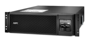 APC Smart-UPS On-Line SRT5KRMXLI