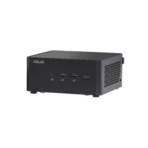 ASUS NUC 14 Pro