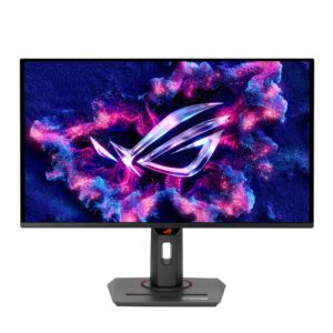 ASUS ROG Strix OLED Monitor