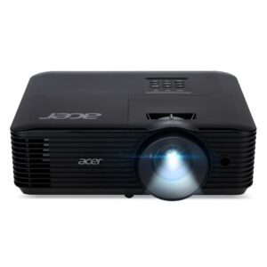 Acer X129H DLP projector