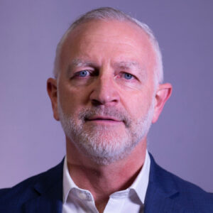 Andy Muskett