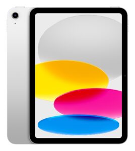 Apple iPad 11th Gen
