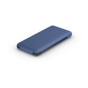 Belkin BPB006btBLU Power Bank