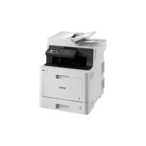 Brother MFC-L8690CDWZU1 Laser